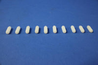 Genuine Mopar Spacer-Win - New OE - Part# 68239469AA