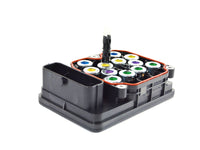 Genuine Dodge Dart ABS Control Module Anti-Lock Brake (2014-2015) OE 68240383AB