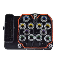 Genuine Dodge Dart ABS Control Module Anti-Lock Brake (2014-2015) OE 68240383AB