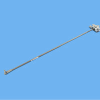 New Genuine Mopar Link 2014-2022 OE 68240409AC