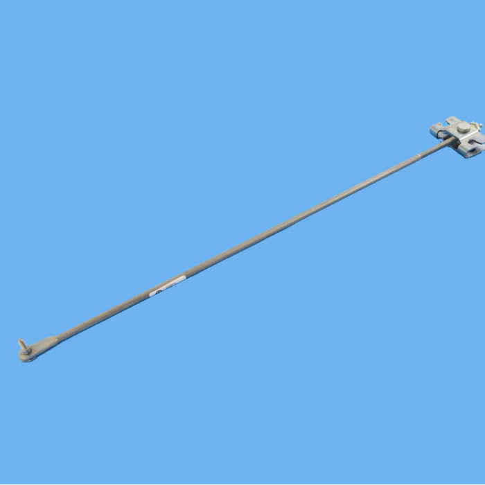 New Genuine Mopar Link 2014-2022 OE 68240409AC