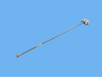 New Genuine Mopar Link 2014-2022 OE 68240409AC