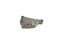 New Genuine Mopar Bracket Transmission Mount 2015-2019 OE 68240666AB