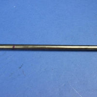 New Genuine Mopar Pushrod Intake Valve 2003-2008 OE 68240769AA