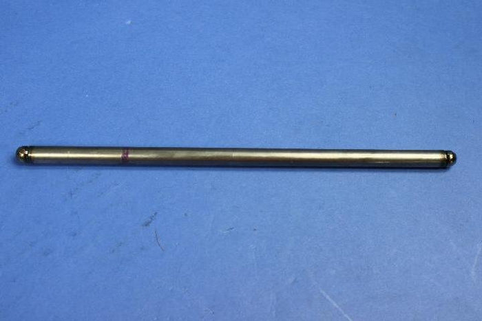 New Genuine Mopar Pushrod Intake Valve 2003-2008 OE 68240769AA