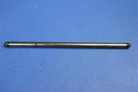 New Genuine Mopar Pushrod Intake Valve 2003-2008 OE 68240769AA
