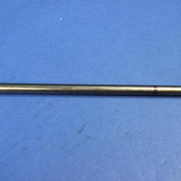 New Genuine Mopar Pushrod Intake Valve 2003-2008 OE 68240769AA