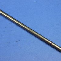 New Genuine Mopar Pushrod Intake Valve 2003-2008 OE 68240769AA