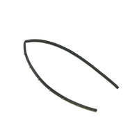New Genuine MOPAR Weatherst Hood OE 68243221AA
