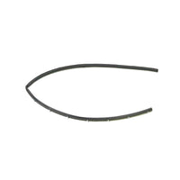 New Genuine MOPAR Weatherst Hood OE 68243221AA