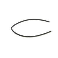 New Genuine MOPAR Weatherst Hood OE 68243221AA