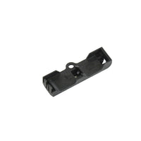 New Genuine Mopar Bracket Radiator OE 68244424AA