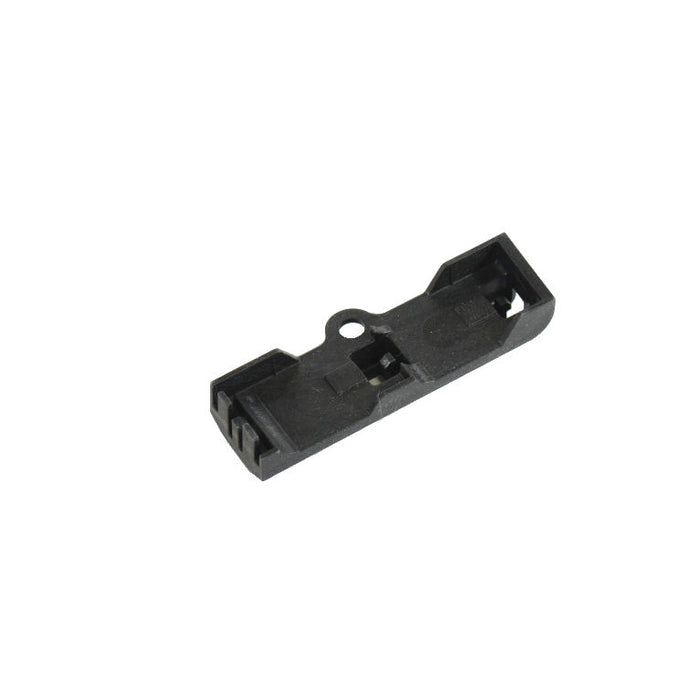 New Genuine Mopar Bracket Radiator OE 68244424AA