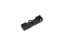 New Genuine Mopar Bracket Radiator OE 68244424AA