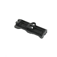 New Genuine Mopar Bracket Radiator OE 68244424AA