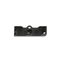 New Genuine Mopar Bracket Radiator OE 68244424AA