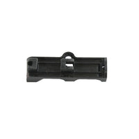 New Genuine Mopar Bracket Radiator OE 68244424AA