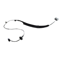 New Genuine Jeep Wrangler Front Door Wiring Harness (2015-2018) OE 68245012AA