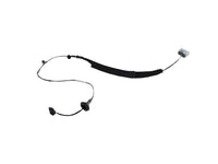 New Genuine Jeep Wrangler Front Door Wiring Harness (2015-2018) OE 68245012AA