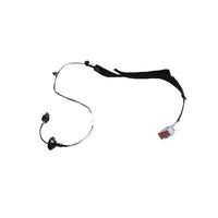 New Genuine Jeep Wrangler Front Door Wiring Harness (2015-2018) OE 68245012AA