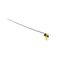 New Genuine Mopar Cable Hood Release OE 68247126AA