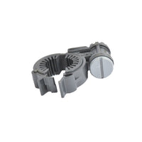 New Genuine Mopar Clip A/C Line 2015-2021 OE 68247138AA