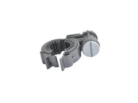 New Genuine Mopar Clip A/C Line 2015-2021 OE 68247138AA