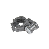 New Genuine Mopar Clip A/C Line 2015-2021 OE 68247138AA