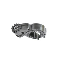 New Genuine Mopar Clip A/C Line 2015-2021 OE 68247138AA