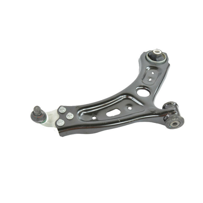 New Genuine Mopar Arm Lower Control OE 68248000AA