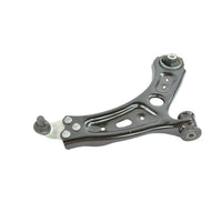 New Genuine Mopar Arm Lower Control OE 68248000AA