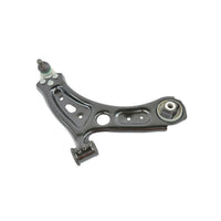 New Genuine Mopar Arm Lower Control OE 68248000AA
