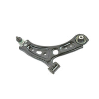New Genuine Mopar Arm Lower Control OE 68248000AA