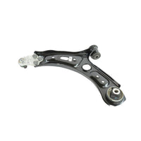 New Genuine Mopar Arm Lower Control OE 68248000AA