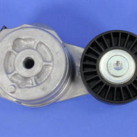 New Genuine Mopar Pulley Belt 2001-2002 OE 68250093AA