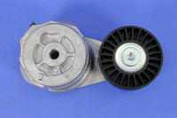 New Genuine Mopar Pulley Belt 2001-2002 OE 68250093AA