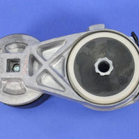 New Genuine Mopar Pulley Belt 2001-2002 OE 68250093AA
