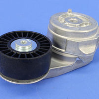New Genuine Mopar Pulley Belt 2001-2002 OE 68250093AA