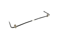 New Genuine Mopar Bar Rear Suspension 2015-2022 OE 68250804AA