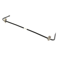 New Genuine Mopar Bar Rear Suspension 2015-2022 OE 68250804AA