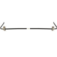 New Genuine Mopar Bar Rear Suspension 2015-2022 OE 68250804AA