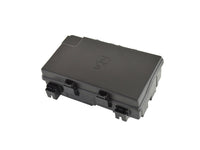 New Genuine Mopar Pdc Intelligent Power OE 68251629AD