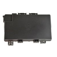 New Genuine Mopar Pdc Intelligent Power OE 68251629AD