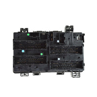 New Genuine Mopar Pdc Intelligent Power OE 68251629AD