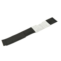 New Genuine Mopar Shield Battery 2015-2024 OE 68256562AA