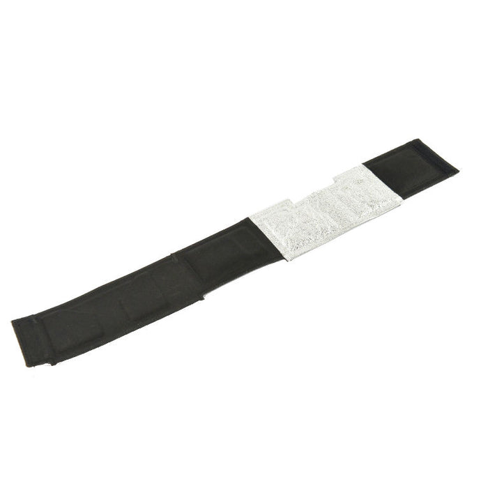 New Genuine Mopar Shield Battery 2015-2024 OE 68256562AA