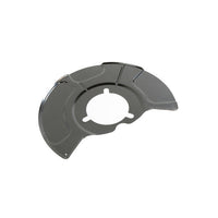 New Genuine Mopar Shield Splash 2011-2023 OE 68257203AA