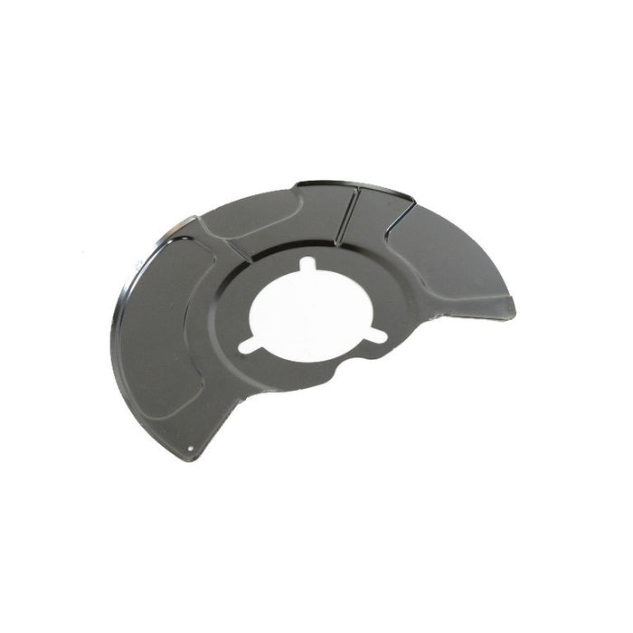 New Genuine Mopar Shield Splash 2011-2023 OE 68257203AA