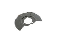 New Genuine Mopar Shield Splash 2011-2023 OE 68257203AA