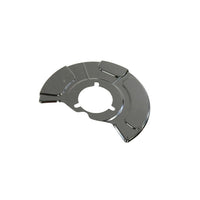 New Genuine Mopar Shield Splash 2011-2023 OE 68257203AA
